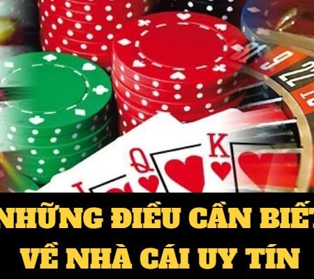 TYPHU88-Tận hưởng ưu đãi đặc biệt với code tân thủ!