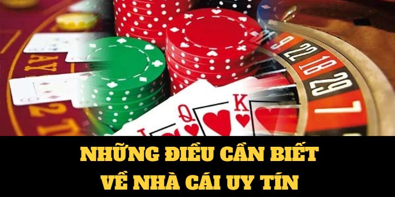 TYPHU88-Tận hưởng ưu đãi đặc biệt với code tân thủ!