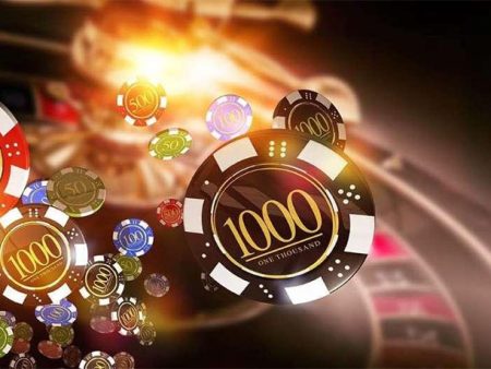 tha casino 🎲game bài đổi thưởng trực tuyến