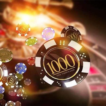 tha casino 🎲game bài đổi thưởng trực tuyến