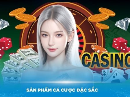 88 online casino cổng game đổi thưởng mới nhất