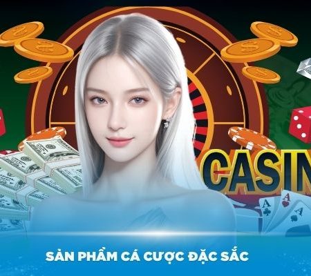 88 online casino cổng game đổi thưởng mới nhất