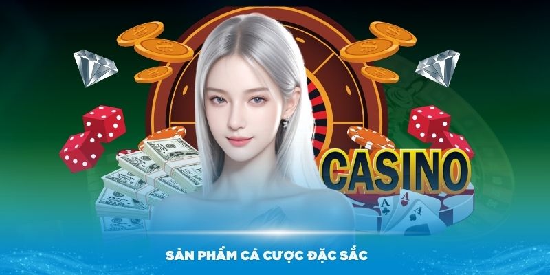 88 online casino cổng game đổi thưởng mới nhất