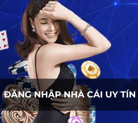 Ucw88-Xem trận đấu ngay tại nhà – Trực tiếp bóng đá!