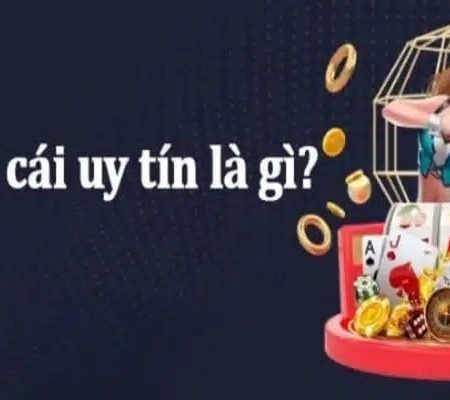 Nhà cái uy tín nhất Việt Nam gọi tên anh tài keobong88