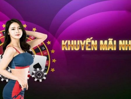 SODO Casino – Link nhà cái SODO668 chính thức 2022