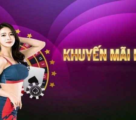 SODO Casino – Link nhà cái SODO668 chính thức 2022