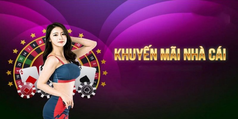 SODO Casino – Link nhà cái SODO668 chính thức 2022