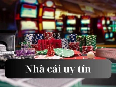 BET29-Tiếp cận mọi thông tin với link truy cập nhanh!