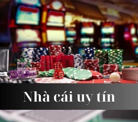 BET29-Tiếp cận mọi thông tin với link truy cập nhanh!