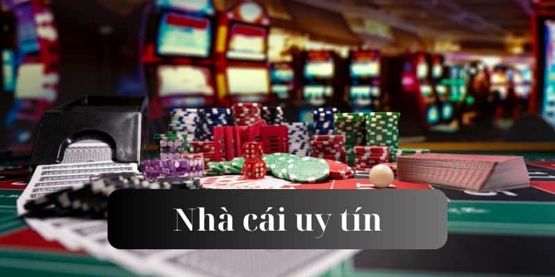 BET29-Tiếp cận mọi thông tin với link truy cập nhanh!