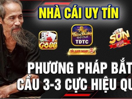 xổ số ba miền đồng tháp