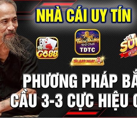 xổ số ba miền đồng tháp