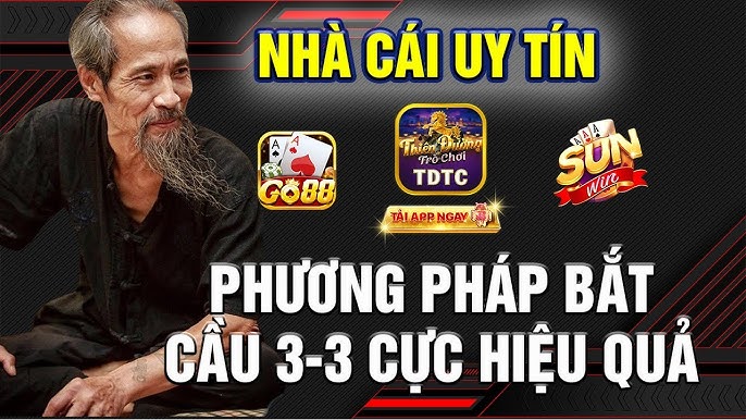 xổ số ba miền đồng tháp