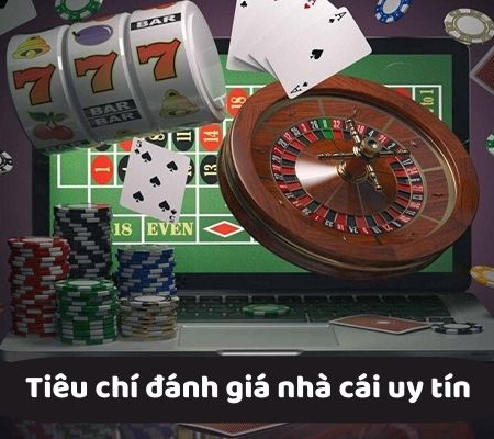 YO88-Chơi casino trực tuyến – Hòa mình vào niềm vui!