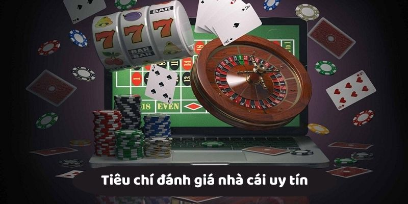 YO88-Chơi casino trực tuyến - Hòa mình vào niềm vui!