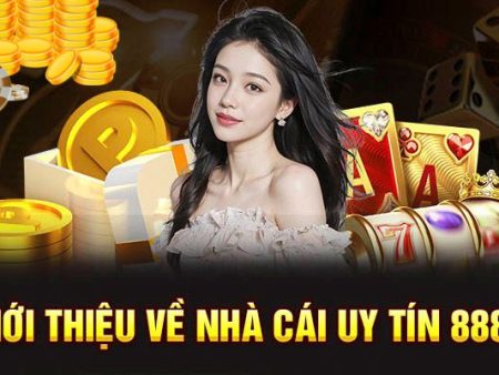 sun city casino bitcoin casino 🎰 erfahrungen