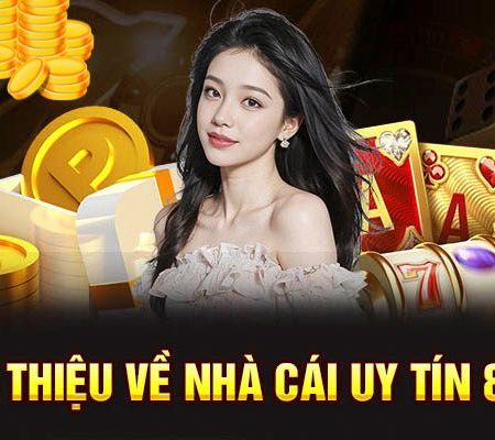 sun city casino bitcoin casino 🎰 erfahrungen