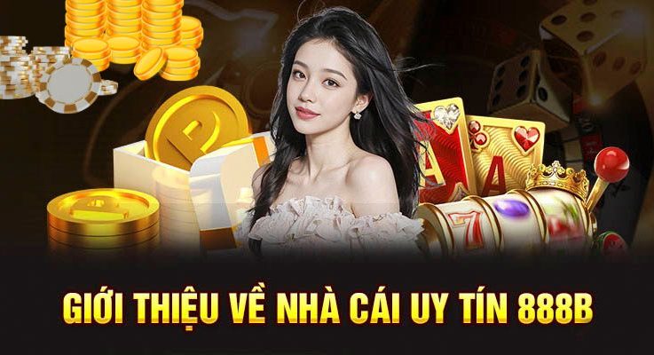 sun city casino bitcoin casino 🎰 erfahrungen