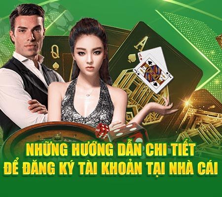 bi88-Link truy cập nhanh giúp bạn kết nối nhanh chóng!