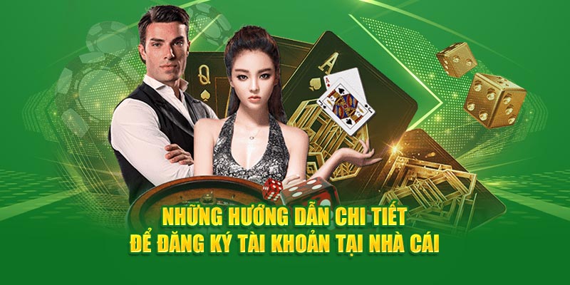 bi88-Link truy cập nhanh giúp bạn kết nối nhanh chóng!