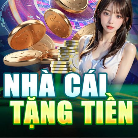 8LIVE-Tải app Android／IOS để trải nghiệm tuyệt vời!