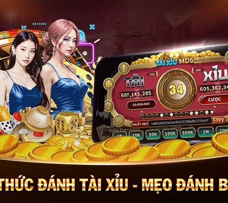 bet88-Nhận code tân thủ và trải nghiệm sự khác biệt!