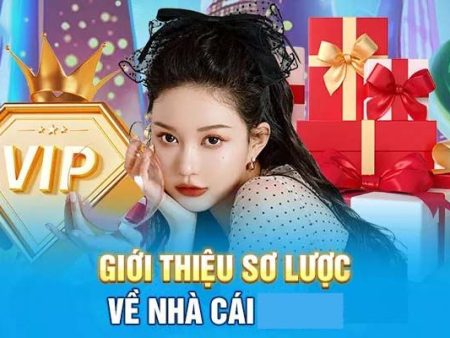 [Hướng dẫn chi tiết] chơi phỏm online tại Cổng Game GDWBET