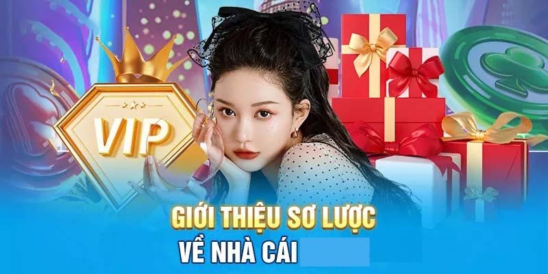 [Hướng dẫn chi tiết] chơi phỏm online tại Cổng Game GDWBET