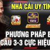 M88 Sân chơi cá cược dẫn đầu xu thế 2023