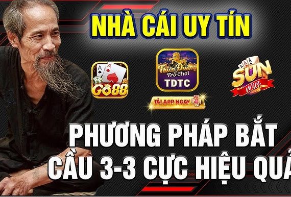 M88 Sân chơi cá cược dẫn đầu xu thế 2023