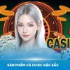 kubet casino game vtc doi thuong