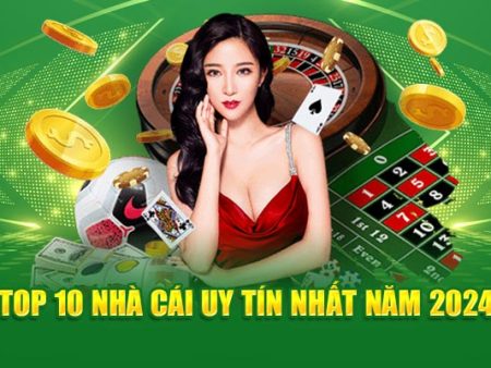 8LIVE-Chinh phục sòng bạc trực tuyến và giành chiến thắng!