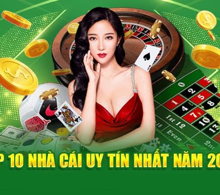 8LIVE-Chinh phục sòng bạc trực tuyến và giành chiến thắng!