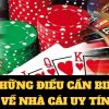 xổ số bạc liêu xổ số cà mau