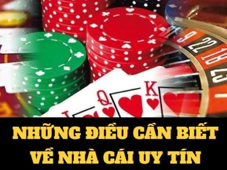 xổ số bạc liêu xổ số cà mau